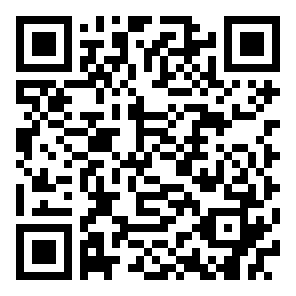  Авторизоваться через Telegram-бота 